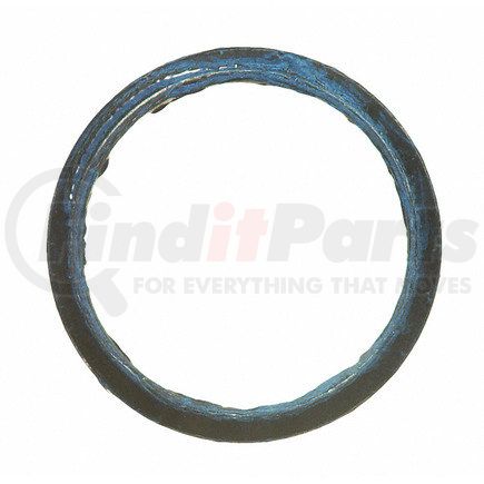 9998 by FEL-PRO - Exhaust Pipe Flange Gasket