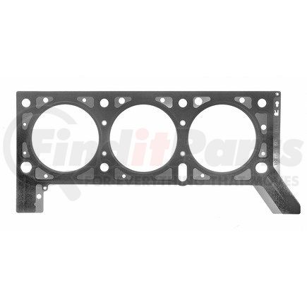 Fel-Pro 9996 PT Engine Cylinder Head Gasket PermaTorque Engine Cylinder Head Gasket