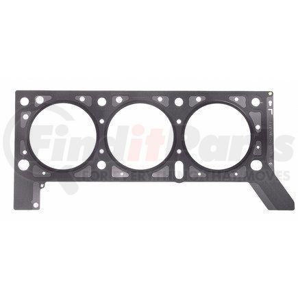 9997 PT by FEL-PRO - PermaTorque Engine Cylinder Head Gasket