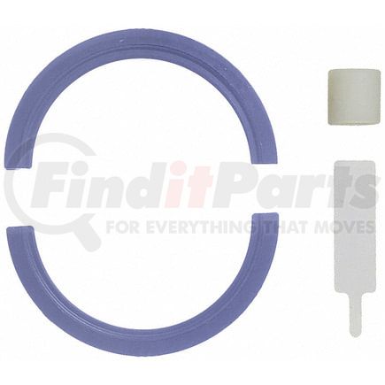 Fel-Pro BS 40013 Rear Main Seal