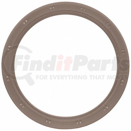 Fel-Pro BS 40665 Rear Main Seal