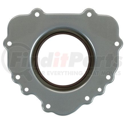 BS 40726 by FEL-PRO - Rear Main Seal Set