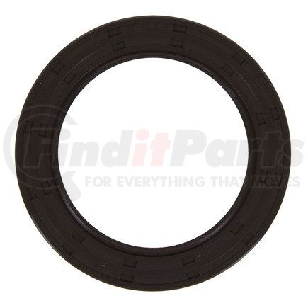 BS 40732 by FEL-PRO - Rear Main Seal Set