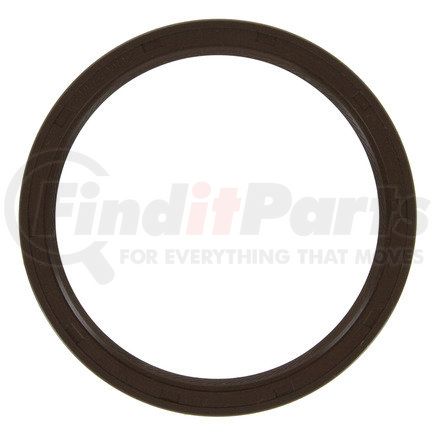 BS 40733 by FEL-PRO - Engine Crankshaft Seal Kit