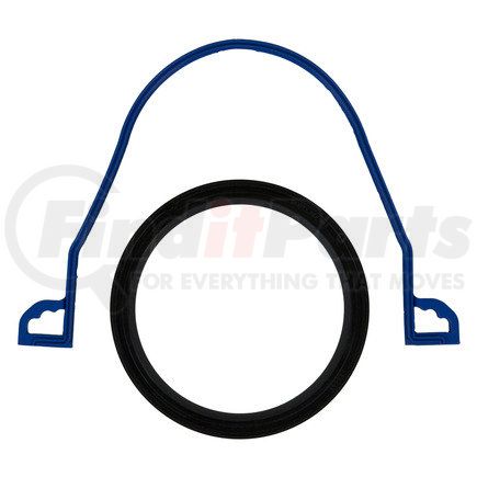 BS 40735 by FEL-PRO - Engine Crankshaft Seal Kit