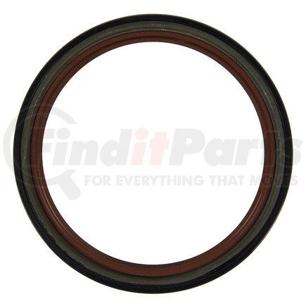 BS 40738 by FEL-PRO - Engine Crankshaft Seal Kit