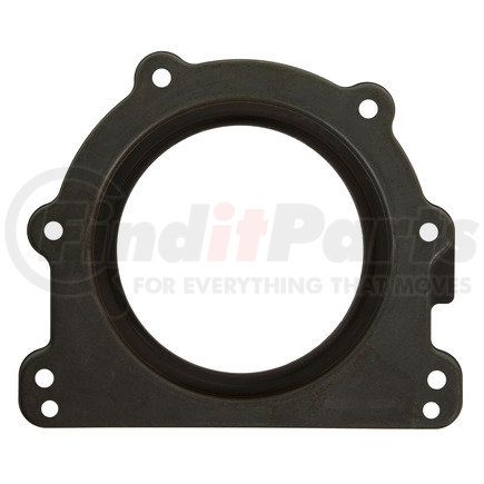 BS 40749 by FEL-PRO - Engine Crankshaft Seal Kit