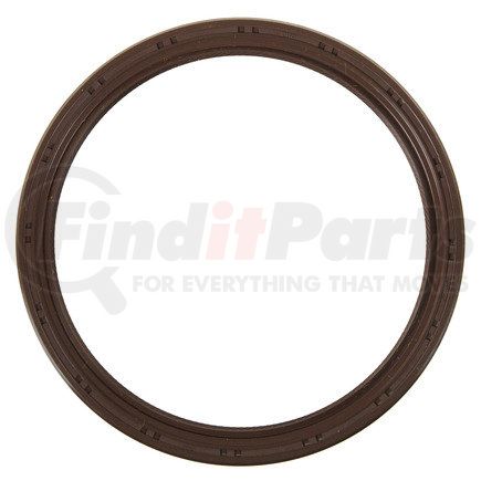 BS 40748 by FEL-PRO - Engine Crankshaft Seal Kit