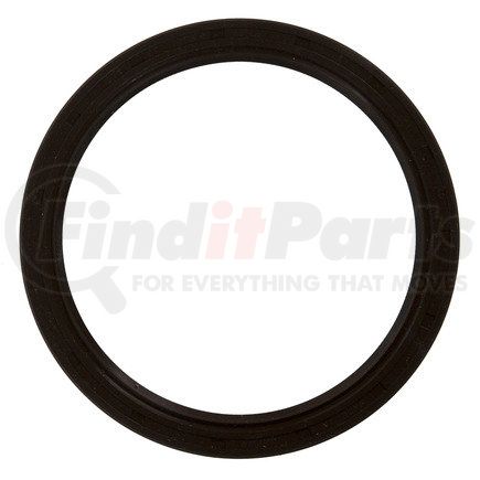 BS 40751 by FEL-PRO - Engine Crankshaft Seal Kit
