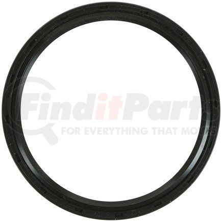 BS 40739 by FEL-PRO - Engine Crankshaft Seal Kit