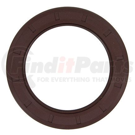 BS 40740 by FEL-PRO - Engine Crankshaft Seal Kit