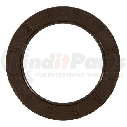 BS 40742 by FEL-PRO - Engine Crankshaft Seal Kit