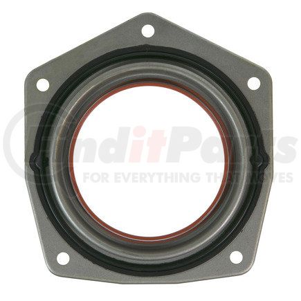 BS 40755 by FEL-PRO - Engine Crankshaft Seal Kit