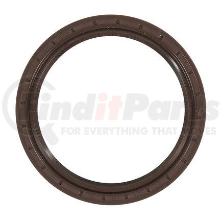 BS 40756 by FEL-PRO - Engine Crankshaft Seal Kit