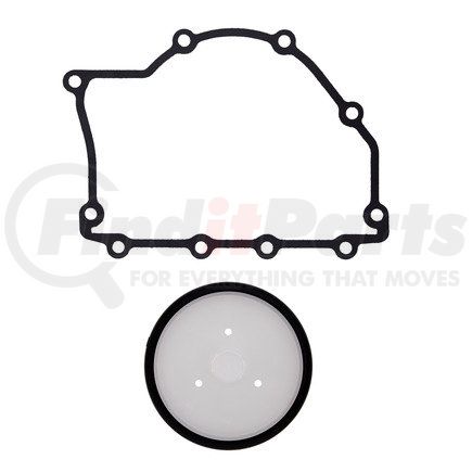 BS 40759 by FEL-PRO - Rear Main Seal Set