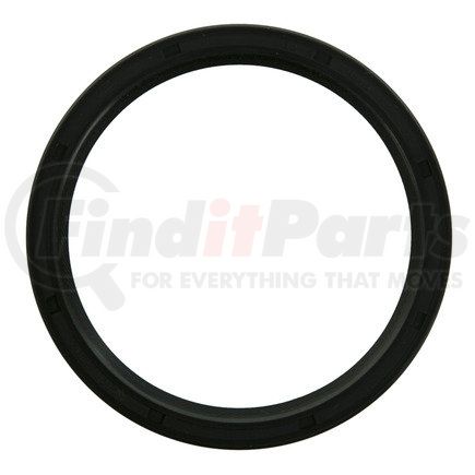 BS 40750 by FEL-PRO - Engine Crankshaft Seal Kit