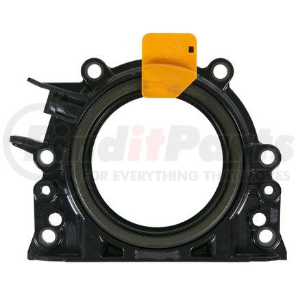 BS 40754 by FEL-PRO - Engine Crankshaft Seal Kit