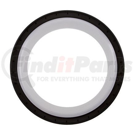 BS 40764 by FEL-PRO - Rear Main Seal Set