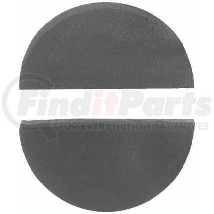 CP 75003 by FEL-PRO - Engine Valve Cover Camshaft Bore Plug