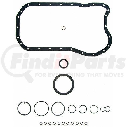 CS 26140 by FEL-PRO - Engine Conversion Gasket Set