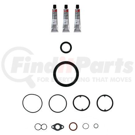 CS 26140-1 by FEL-PRO - Engine Conversion Gasket Set