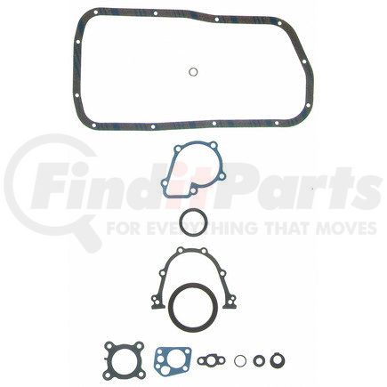 CS 26171-1 by FEL-PRO - Engine Conversion Gasket Set