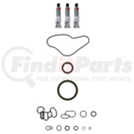 CS 26196 by FEL-PRO - Engine Conversion Gasket Set