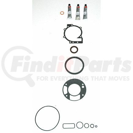 CS 26203 by FEL-PRO - Engine Conversion Gasket Set