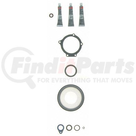 CS 26213-1 by FEL-PRO - Engine Conversion Gasket Set