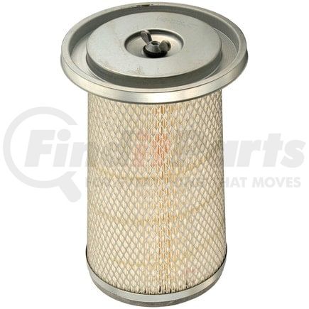 FRAM CA6481 Engine Air Filter Cone Shaped Conical Air Filter
