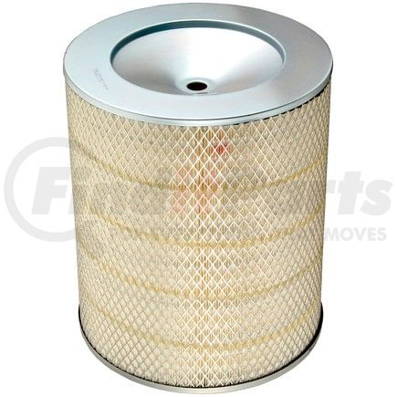 CA535 by FRAM - Air Filter
