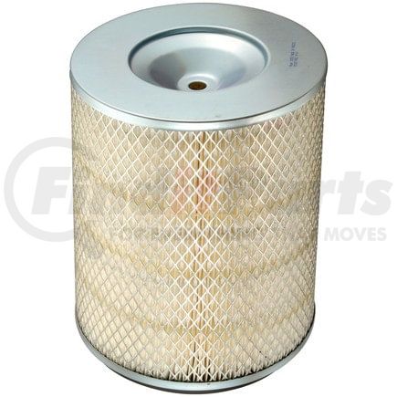 CA523 by FRAM - Metal End Air Filter