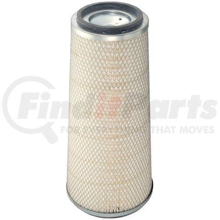 FRAM CA6671 Engine Air Filter Cone Shaped Conical Air Filter