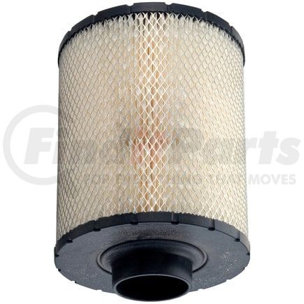 FRAM CA6817 Engine Air Filter Disposable Air Housing