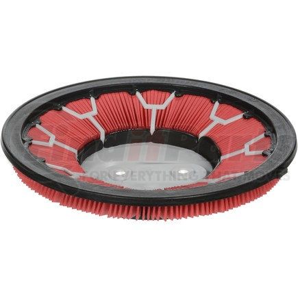 CA6850 by FRAM - Axial Flow Air Filter