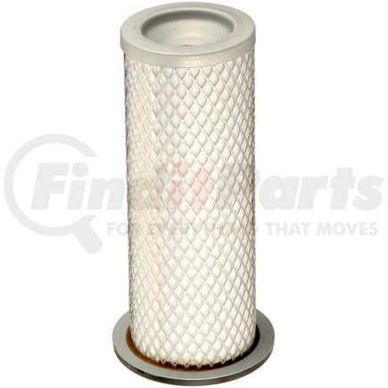CA6920SY by FRAM - Metal End Air Filter