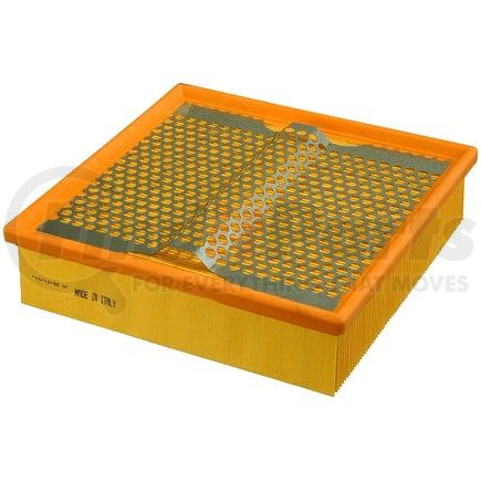 CA6868 by FRAM - Air Filter