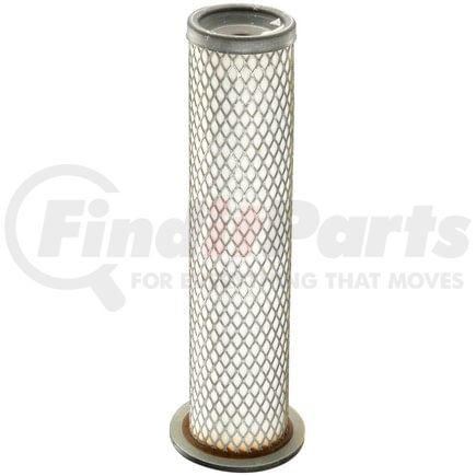 FRAM CA7109SY Engine Air Filter Air Filter