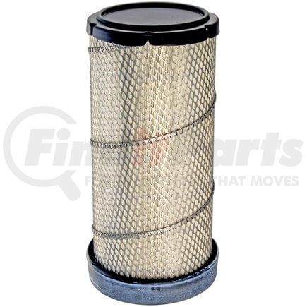 FRAM CA7140SY Engine Air Filter Radial Seal Air Filter