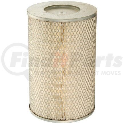 CA7178 by FRAM - Air Filter