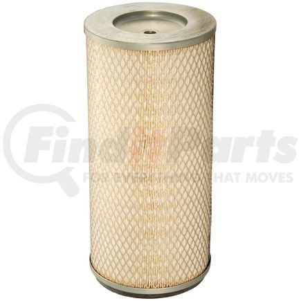 CA7199 by FRAM - Air Filter