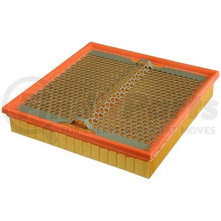 FRAM CA7366 Engine Air Filter AIR FILTER