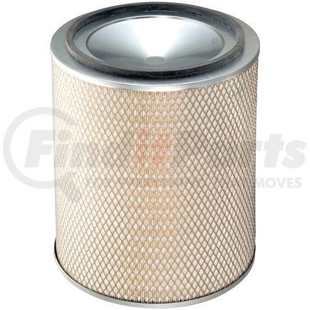 CA7422 by FRAM - Air Filter