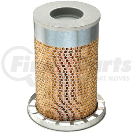 FRAM CA7448 Transmission Oil Filter Air Filter