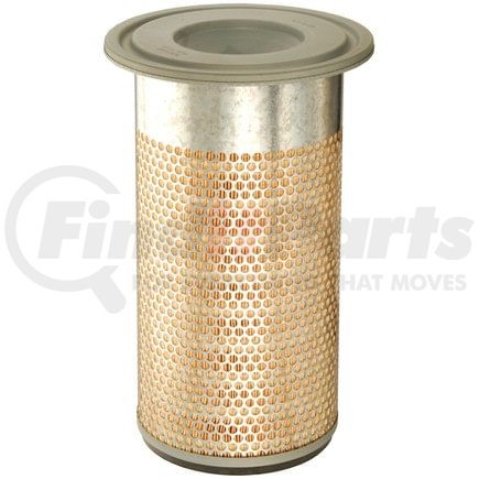 FRAM CA7465 Transmission Oil Filter Air Filter