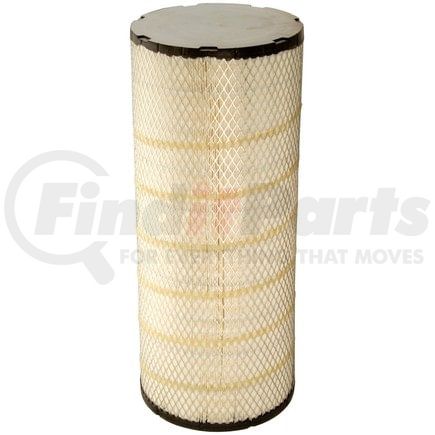 FRAM CA7727 Engine Air Filter Air Filter
