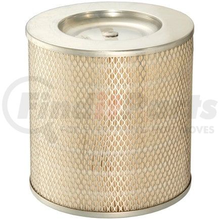 CA7471 by FRAM - Air Filter