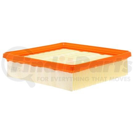 CA7764 by FRAM - Flexible Panel Air Filter