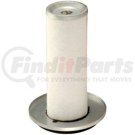 FRAM CA7590SY Engine Air Filter Metal End Air Filter