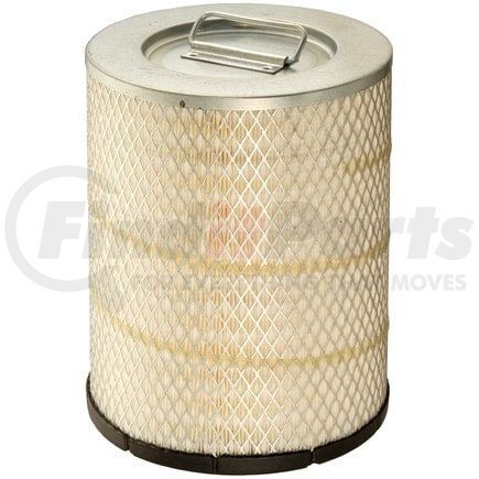 FRAM CA7487 Engine Air Filter Radial Seal Air Filter
